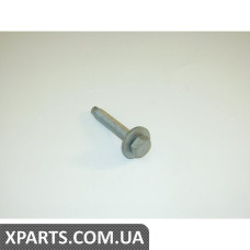 Болт із шестигр. гол. (комбі) VAG N90626802