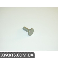 Притискний болт VAG N90629201