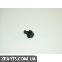 Болт із шестигр. гол. (комбі) VAG N90639801