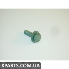 Болт із шестигр. гол. (комбі) VAG N90643901