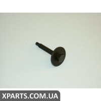Болт шестигранний з цапфою (універсальний) VAG N90646401