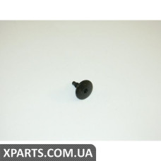 Гвинт зі скр.цил.гол.,внут.TORX VAG N90647602