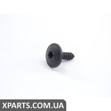 Саморіз з напівпотайною гол.з внутрішнім TORX VAG N90648703