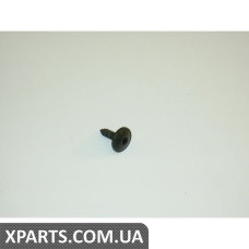 Саморіз з циліндрич. скругл.головкою та внутрішнім TORX VAG N90648704