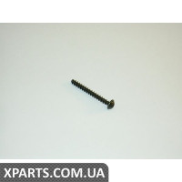 Саморіз з напівпотайною голівкою. VAG N90650201