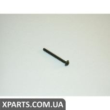 Саморіз з напівпотайною голівкою. VAG N90650201