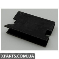 Затискач VAG N90728601