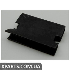 Затискач VAG N90728601