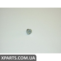 Гайка, натяжна VAG N90745701