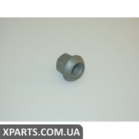 Гайка з буртиком VAG N90758401