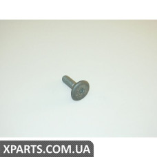 Болт конусний VAG N90766302