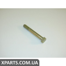 Болт із шестигранною головкою VAG N90789901