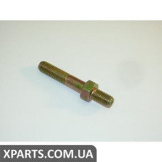 Винт, с двойным шестигранником VAG N90790201