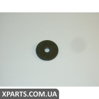 Підкладна шайба VAG N90791001