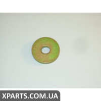 Подкладная шайба VAG N90791501
