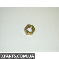 Гайка шестигранна VAG N90791901