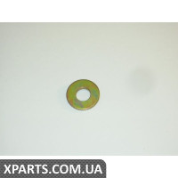 Подкладная шайба VAG N90792001