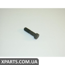 Болт із шестигранною головкою VAG N90793301