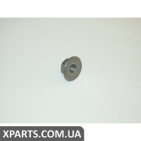 Шестигранная гайка с буртиком VAG N90798805