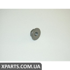 Шестигранна гайка з буртиком VAG N90798805