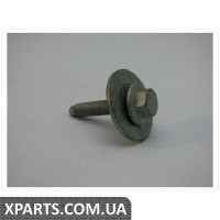 Болт с шестигр. гол. (комби) VAG N90799602