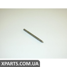 Шпилька VAG N90800401