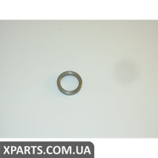 Шайба гоночна VAG N90801601