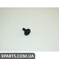 Гвинт самонаріз. з внутр. TORX VAG N90808203