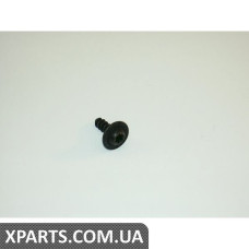 Гвинт самонаріз. з внутр. TORX VAG N90808203