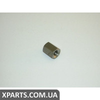 Гайка шестигранна VAG N90809201