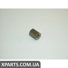 Гайка шестигранна VAG N90809201