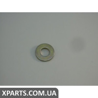 Подкладная шайба VAG N90816601