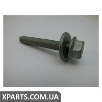 Болт із шестигр. гол. (комбі) VAG N90819402