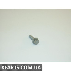 Болт із шестигр. гол. (комбі) VAG N90824404