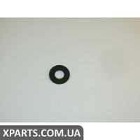 Подкладная шайба VAG N90840401
