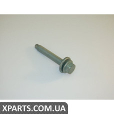 Болт із шестигр. гол. (комбі) VAG N90849901