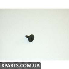 Центрів.болт із внутр. TORX VAG N90857301