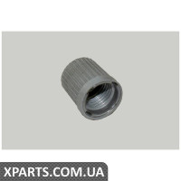 Ковпачок для вентиля VAG N90872901