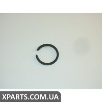 Стопорне кільце VAG N90888701