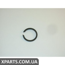 Стопорне кільце VAG N90888701
