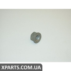 Гайка шестигранна самоконтр. VAG N90892302