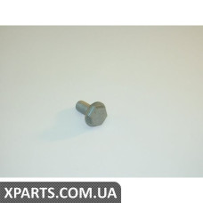 Болт конусний VAG N90893202