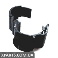 Тримач шлангу VAG N90894701