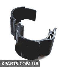 Держатель шланга VAG N90894701