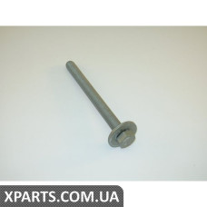 Болт шестигранний з цапфою (універсальний) VAG N90924103