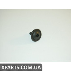 Болт конусний VAG N90928601