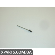 Заклепка прихована VAG N90931102
