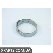 Хомут VAG N90934201