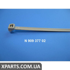 Хомут для зв'язування дротів VAG N90937702