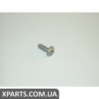 Саморіз VAG N90945701